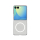 Etui do telefonów SPIGEN Airskin Mag Magsafe do Samsung Galaxy Z Flip 7 Crystal/White 8800283303919
